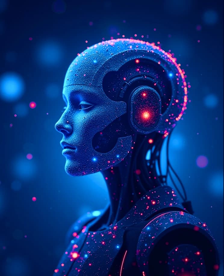 AI Agent Development Company