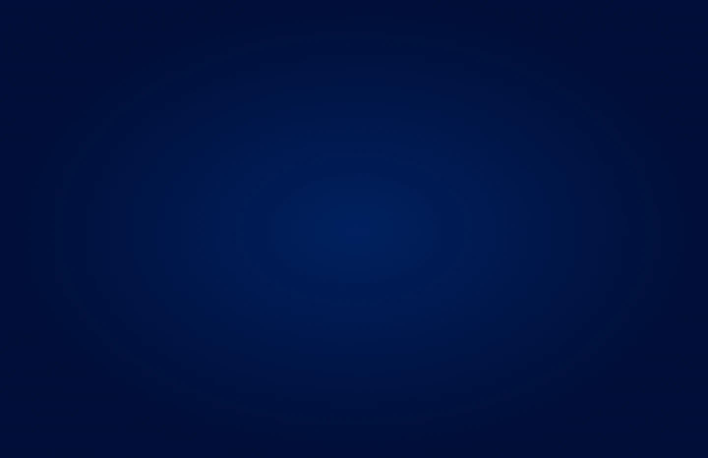 Hero Background