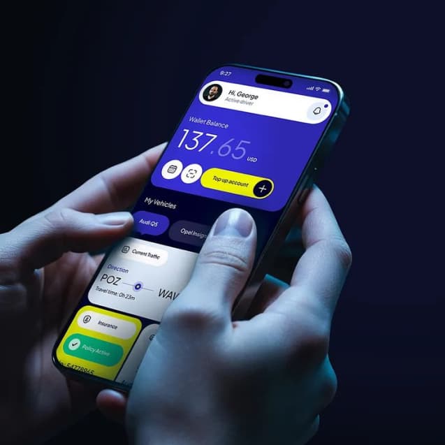 Cryptocurrency Exchange App Development Solutions