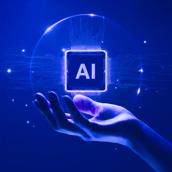 Cryptocurrency Exchange App Development Solutions