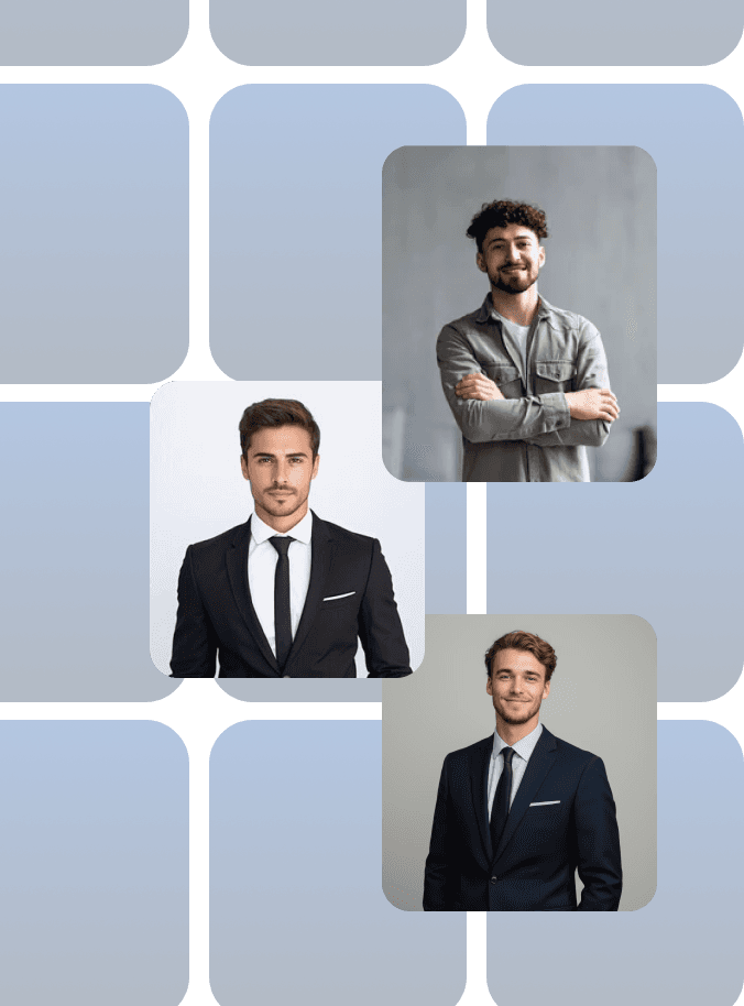 Team