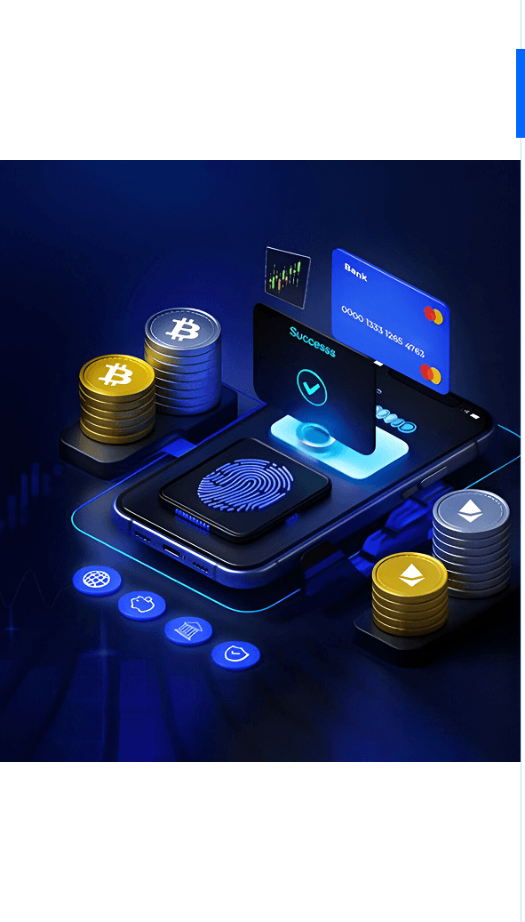 binance-clone-script