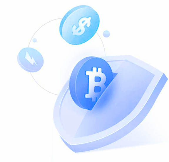 binance