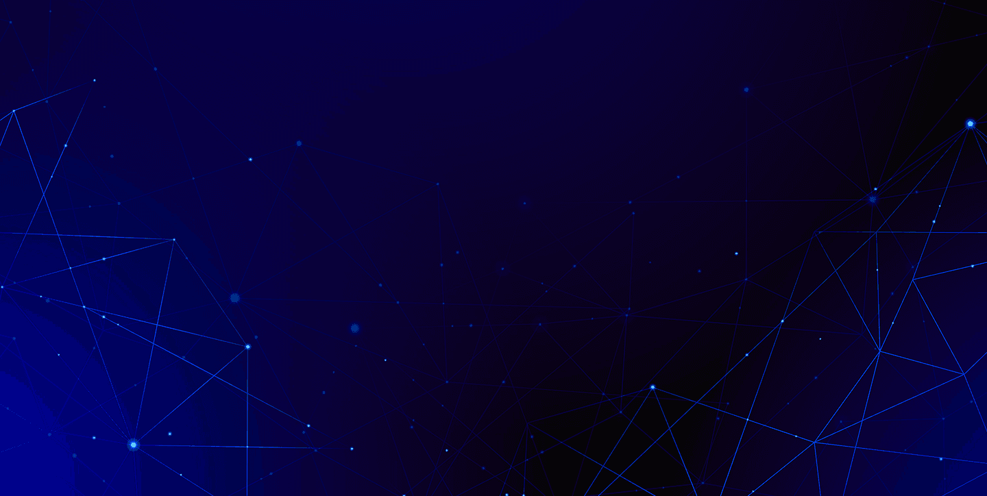 Hero Background