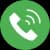 Call