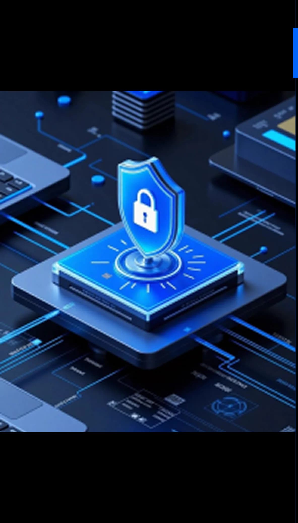 crypto-exchange-development-company
