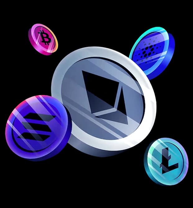 Trading Software