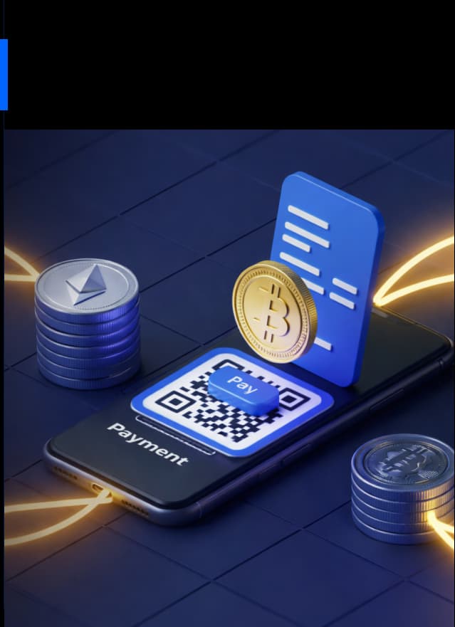 Blockchain Based AI Development