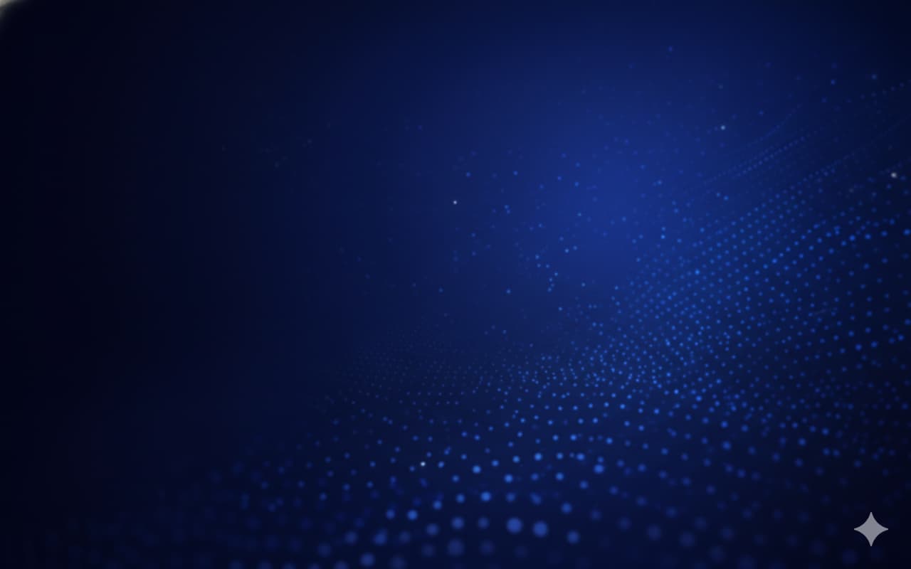Hero Background