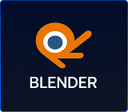 BLENDER