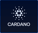 CARDANO