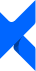 Center Arrow