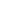 Previous
