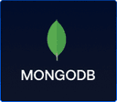 MONGODB