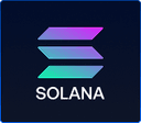 SOLANA