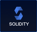 SOLIDITY
