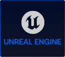 UNREAL ENGINE