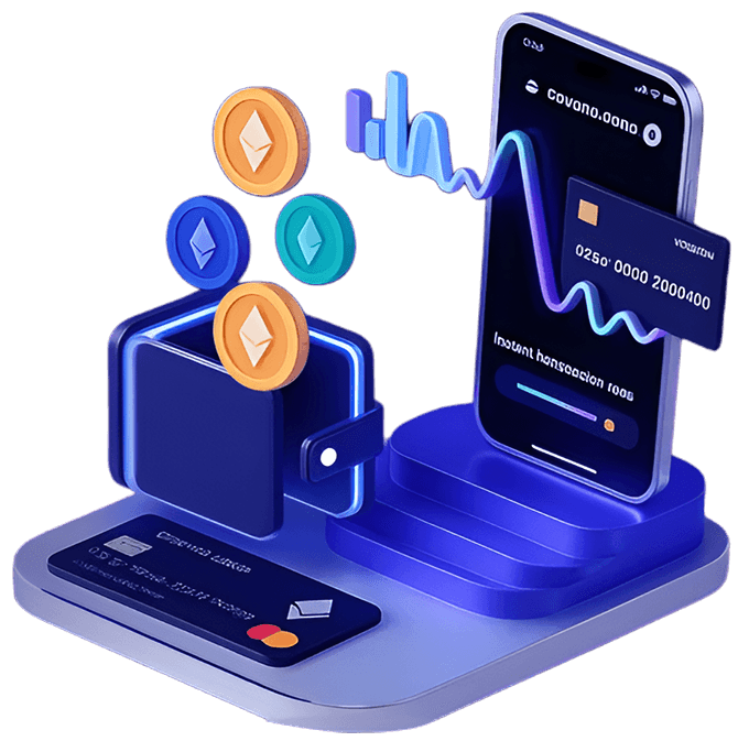 Blockchain Based AI Development