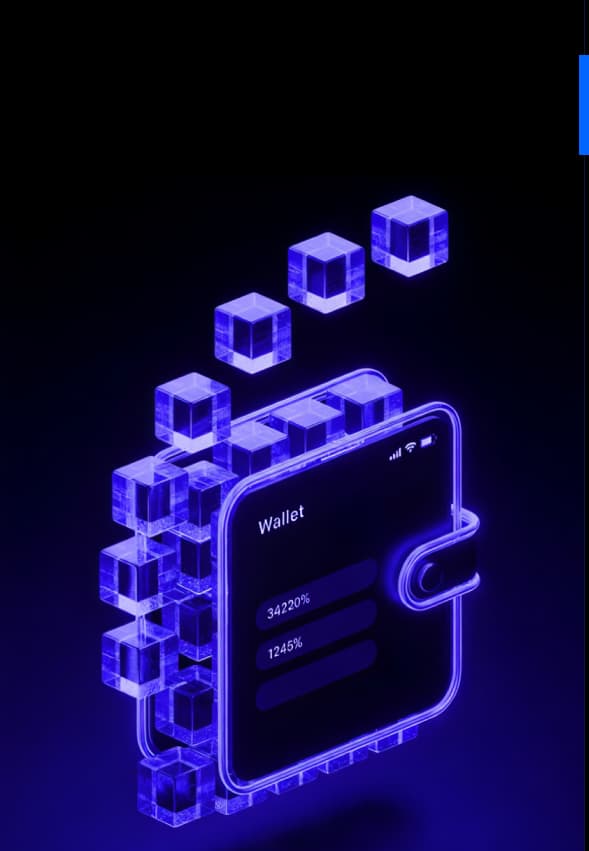 Blockchain Based AI Development