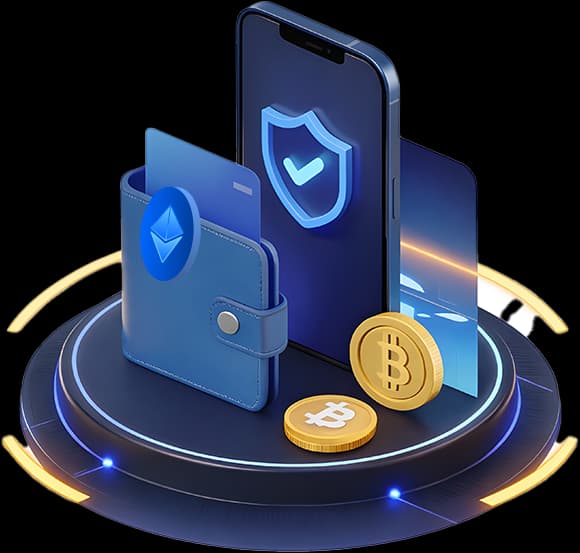 Cryptocurrency Exchange App Development Solutions