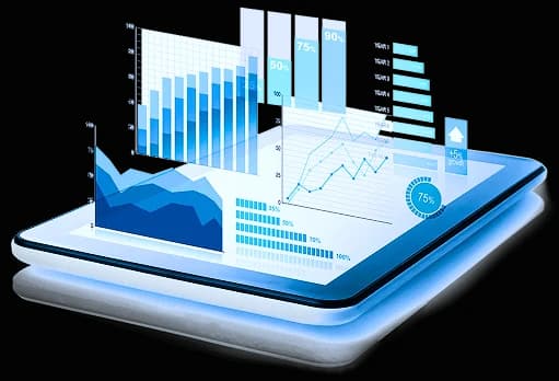 What Could Your Data Do With the Right AI Model?