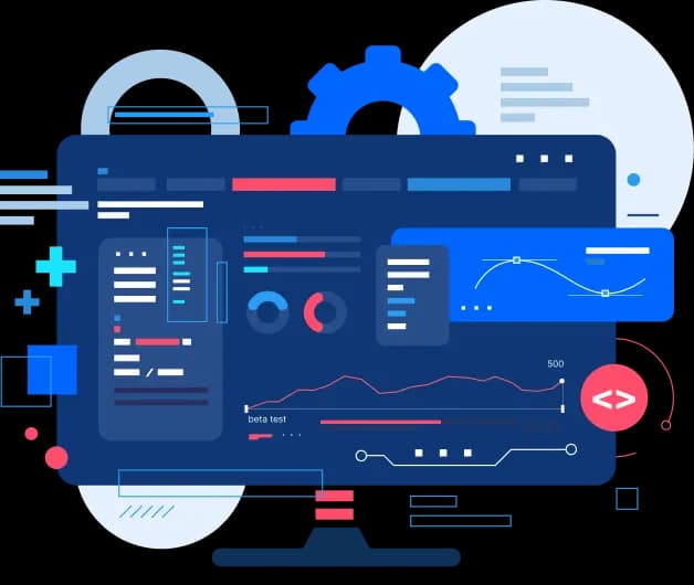 Cryptocurrency Exchange App Development Solutions for Today’s Businesses