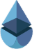 Blockchain Based AI Development