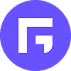 Blockchain Based AI Development