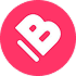 Blockchain Based AI Development