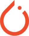 PYTORCH