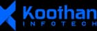 Koothan Infotech