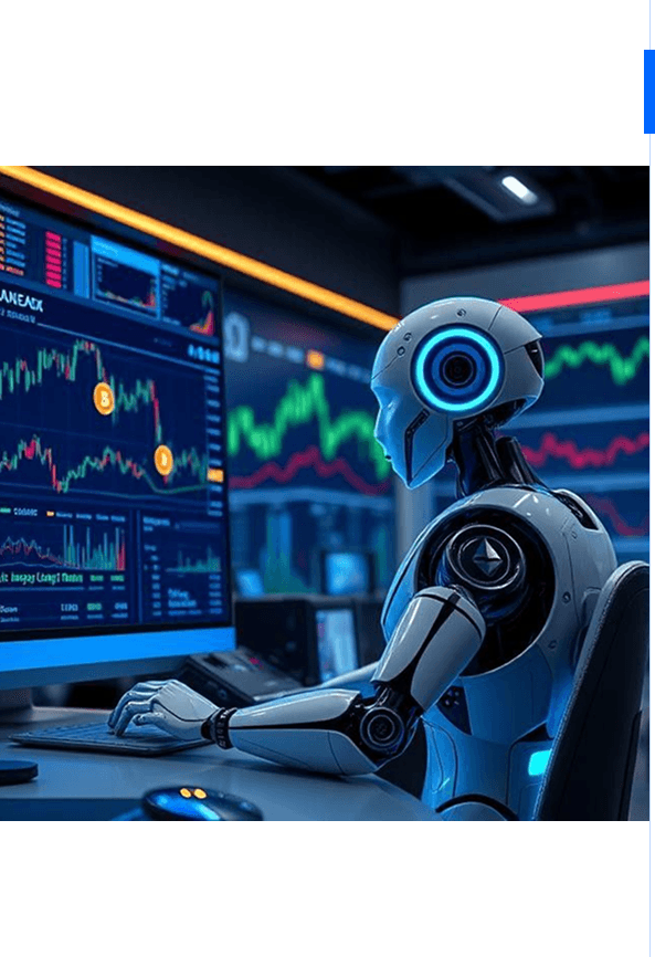 Forex Bot