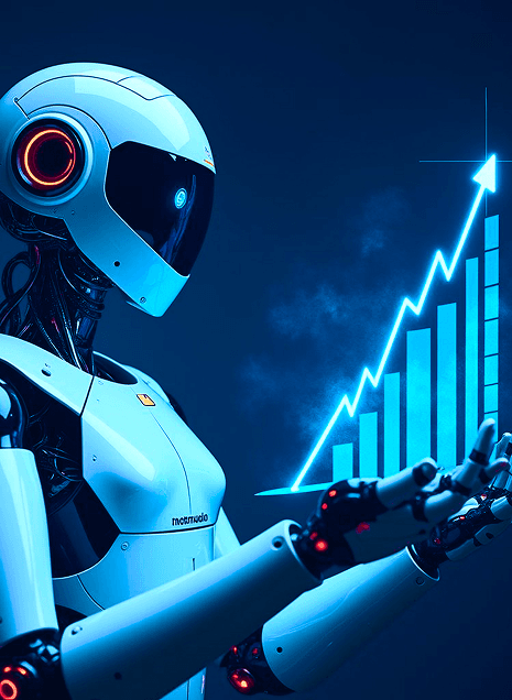 Why build a Forex Trading Bot