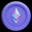 Blockchain Based AI Development