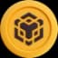 Blockchain Based AI Development