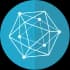 Blockchain Based AI Development