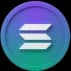 Blockchain Based AI Development