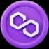Blockchain Based AI Development