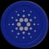 Blockchain Based AI Development