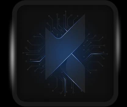 Blockchain Based AI Development