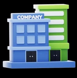 SMEs - Blockchain Based AI Development