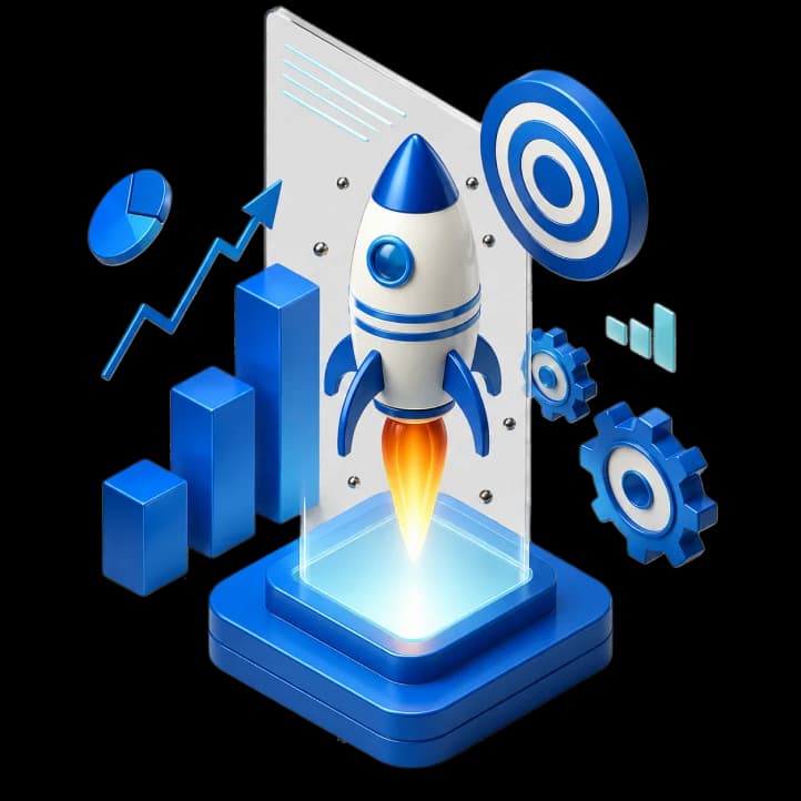  P2P Cryptocurrency Exchange 