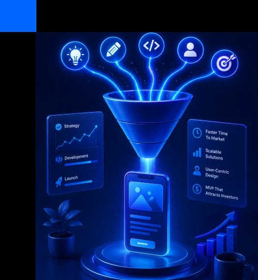 End-to-End Cryptocurrency Token Development