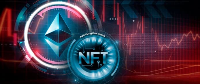 NFT Minting Platform Development