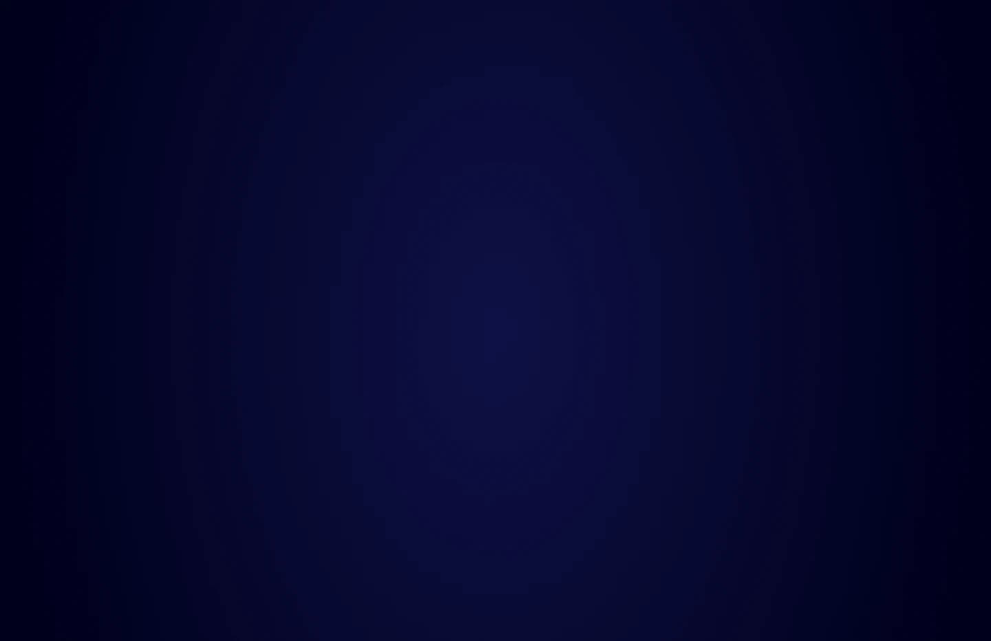 Hero Background