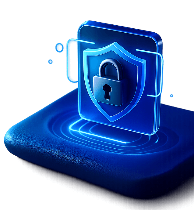 Privacy Policy