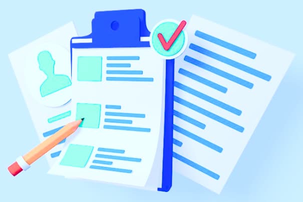 Acceptance of This Policy