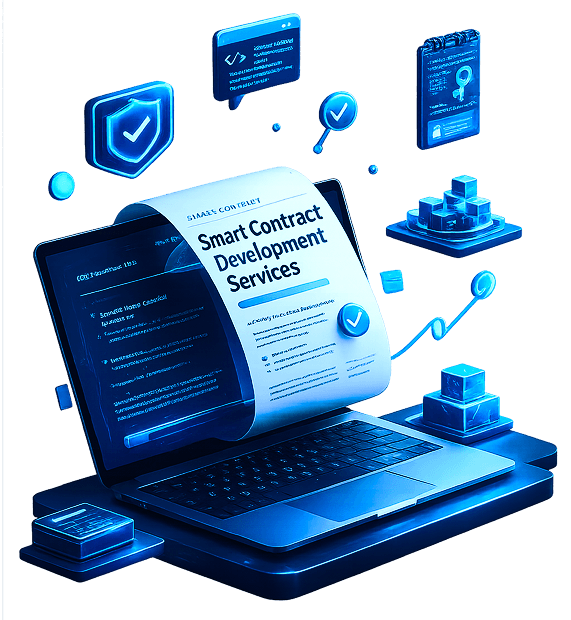 AI Agent Development Company