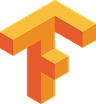 TENSORFLOW