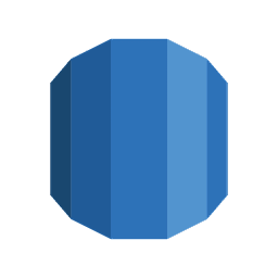 Amazon RDS